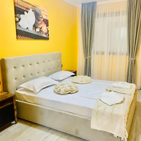 Boutique Casa Venusian