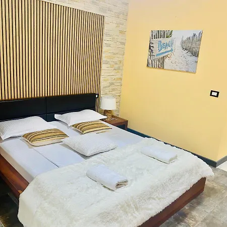 Boutique Casa Venusian 4*
