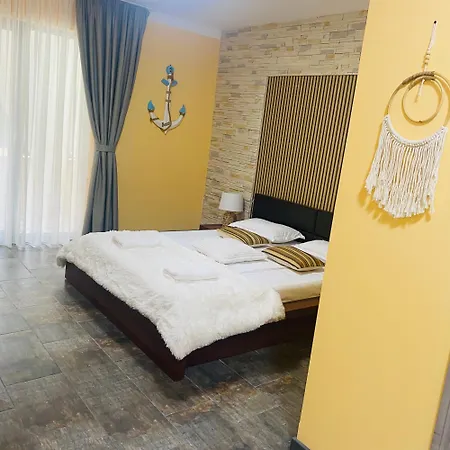 Boutique Casa Venusian Hotel 4*