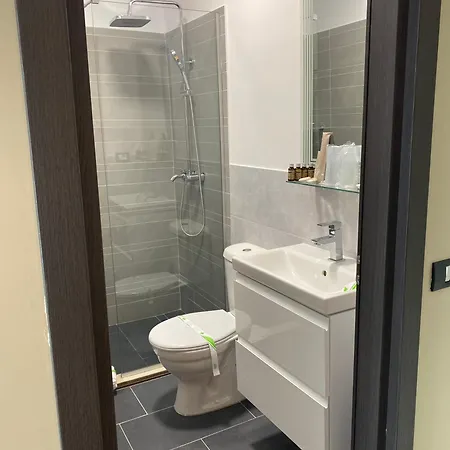 Boutique Casa Venusian 酒店