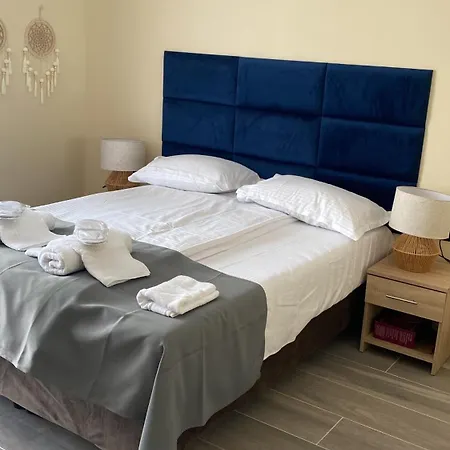 Hotel Boutique Casa Venusian