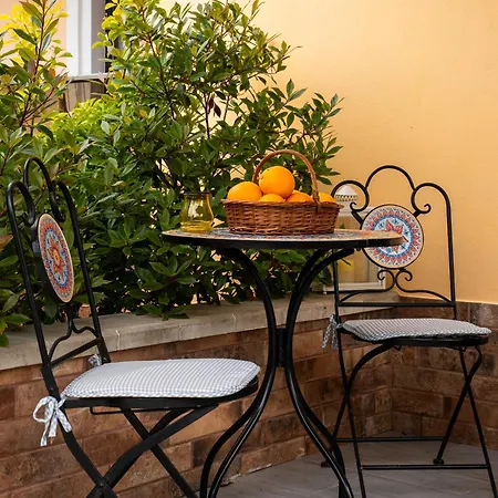 Boutique Casa Venusian 4* Venus