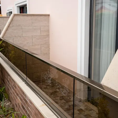Boutique Casa Venusian 4* Venus