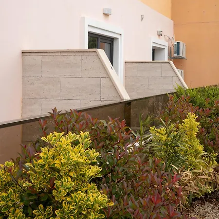 Boutique Casa Venusian 4* Venus