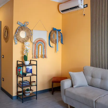 Boutique Casa Venusian