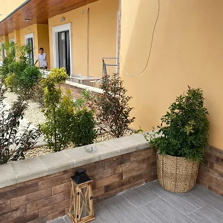 Boutique Casa Venusian Otel 4*