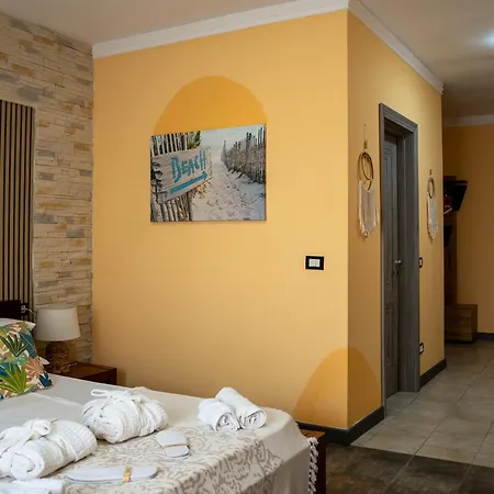 Hotel Boutique Casa Venusian 4*