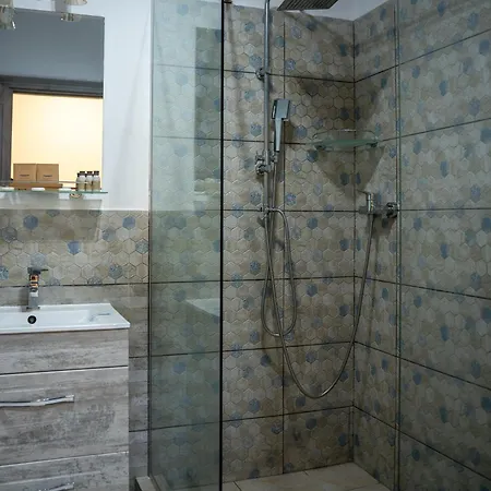 Boutique Casa Venusian מלון