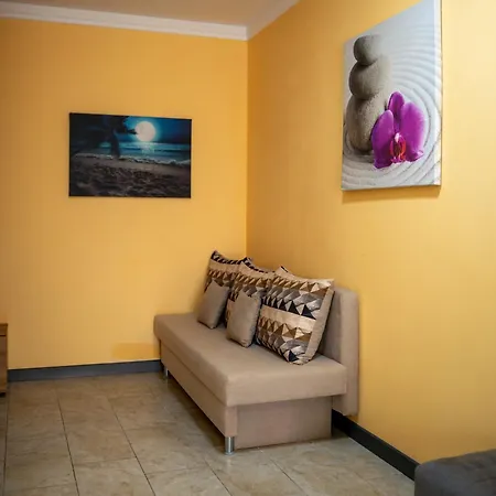 Hotel Boutique Casa Venusian