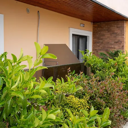 Boutique Casa Venusian 4*