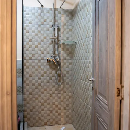 מלון Boutique Casa Venusian